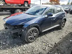 JM1DKFD70G0128920 2016 MAZDA CX-3