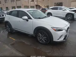 JM1DKFD70G0130201 2016 MAZDA CX-3