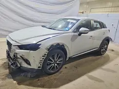 JM1DKFD70G0130439 2016 MAZDA CX-3