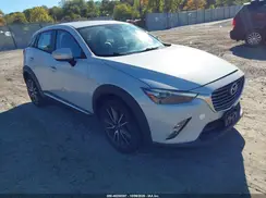 JM1DKFD70G0130490 2016 MAZDA CX-3