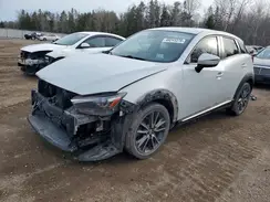 JM1DKFD70G0133762 2016 MAZDA CX-3