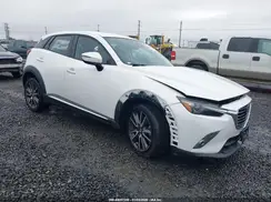 JM1DKFD70G0139822 2016 MAZDA CX-3