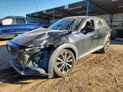 JM1DKFD70H0148425 2017 MAZDA CX-3