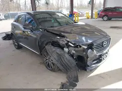 JM1DKFD70H0150496 2017 MAZDA CX-3