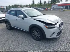 JM1DKFD70H0159621 2017 MAZDA CX-3