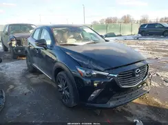 JM1DKFD70H0166892 2017 MAZDA CX-3