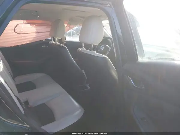 JM1DKFD70H0166892 2017 MAZDA CX-3 - Image 8