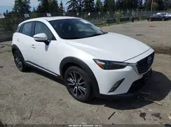 JM1DKFD70J0316991 2018 MAZDA CX-3