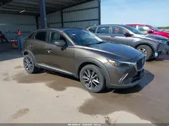 JM1DKFD70J0321849 2018 MAZDA CX-3