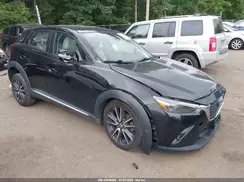 JM1DKFD70J0323567 2018 MAZDA CX-3