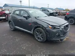 JM1DKFD70J0324881 2018 MAZDA CX-3
