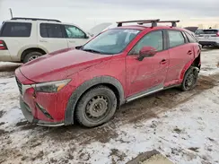 JM1DKFD70K1437676 2019 MAZDA CX-3