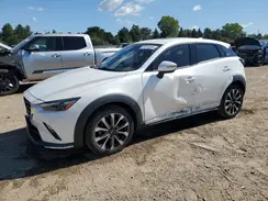 JM1DKFD70K1457412 2019 MAZDA CX-3