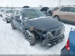 JM1DKFD70M1509141 2021 MAZDA CX-3