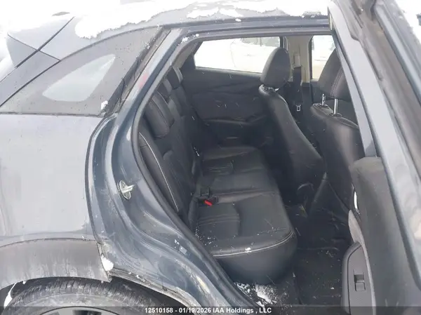 JM1DKFD70M1509141 2021 MAZDA CX-3 - Image 8