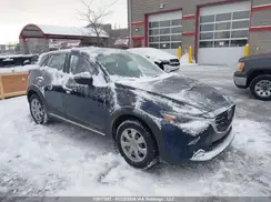 JM1DKFD70M1512752 2021 MAZDA CX-3