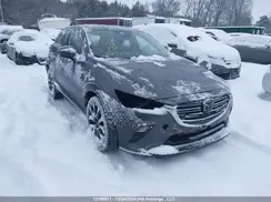 JM1DKFD70M1514176 2021 MAZDA CX-3