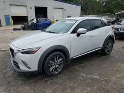 JM1DKFD71G0127033 2016 MAZDA CX-3
