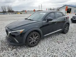JM1DKFD71G0129011 2016 MAZDA CX-3