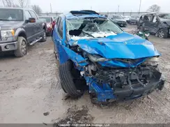 JM1DKFD71G0130031 2016 MAZDA CX-3