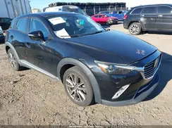 JM1DKFD71G0132197 2016 MAZDA CX-3