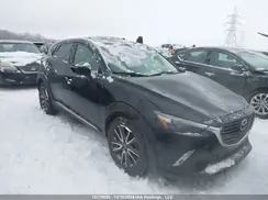 JM1DKFD71G0133754 2016 MAZDA CX-3