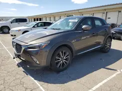 JM1DKFD71G0134015 2016 MAZDA CX-3