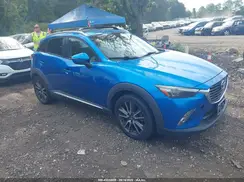 JM1DKFD71G0136864 2016 MAZDA CX-3