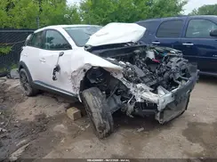 JM1DKFD71G0137657 2016 MAZDA CX-3