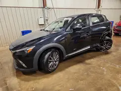 JM1DKFD71G0139490 2016 MAZDA CX-3