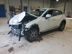 JM1DKFD71H0158980 2017 MAZDA CX-3