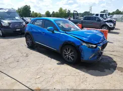 JM1DKFD71H0162706 2017 MAZDA CX-3