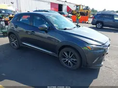 JM1DKFD71H0170434 2017 MAZDA CX-3