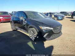 JM1DKFD71H0175357 2017 MAZDA CX-3
