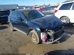 JM1DKFD71J0308365 2018 MAZDA CX-3