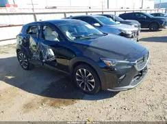 JM1DKFD71K0428409 2019 MAZDA CX-3