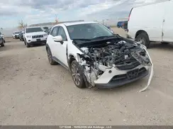 JM1DKFD71K0449759 2019 MAZDA CX-3