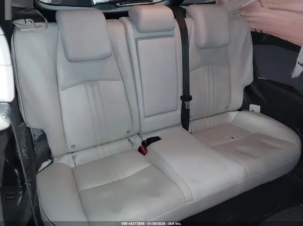 JM1DKFD71K1431708 2019 MAZDA CX-3 - Image 8