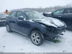 JM1DKFD71M1515109 2021 MAZDA CX-3