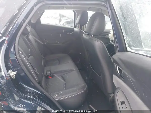 JM1DKFD71M1515109 2021 MAZDA CX-3 - Image 8