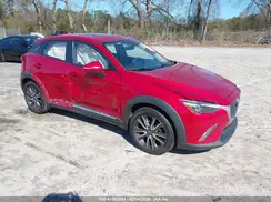 JM1DKFD72G0129096 2016 MAZDA CX-3