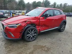 JM1DKFD72G0130183 2016 MAZDA CX-3