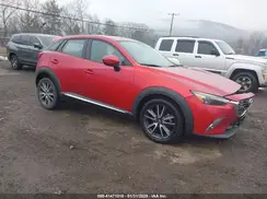JM1DKFD72H0142108 2017 MAZDA CX-3