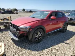 JM1DKFD72H0145204 2017 MAZDA CX-3