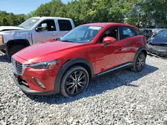 JM1DKFD72H0146353 2017 MAZDA CX-3