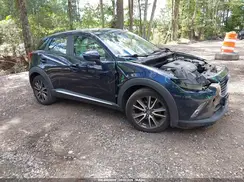 JM1DKFD72H0155716 2017 MAZDA CX-3