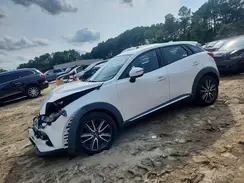 JM1DKFD72H0157062 2017 MAZDA CX-3