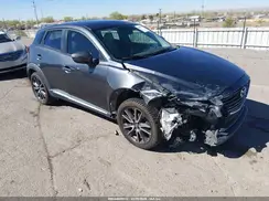 JM1DKFD72H0159829 2017 MAZDA CX-3