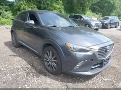 JM1DKFD72H0163704 2017 MAZDA CX-3