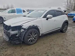 JM1DKFD72H0164948 2017 MAZDA CX-3